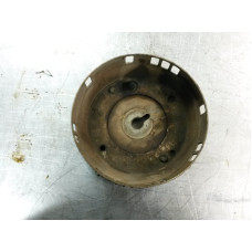 112W010 Camshaft Timing Gear From 2006 Dodge Ram 1500  5.7